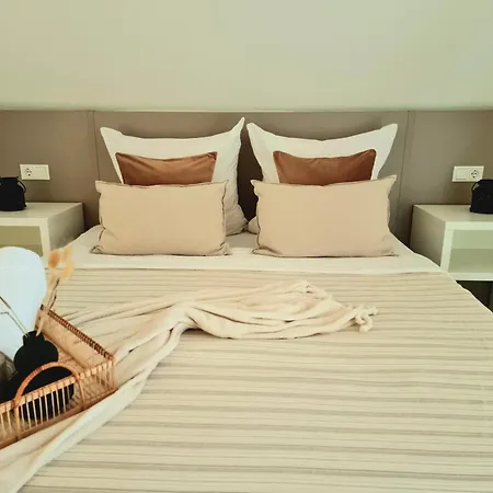 Homestay-Stylish, Zentral- Loft Apartment-Parking Ingolstadt Exterior foto